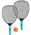 Stiga Tennis Set - Beach